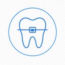 Alignment View icon