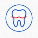 Gum Health View icon