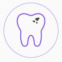 Restorative View icon